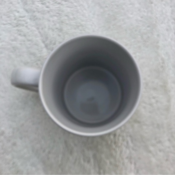 Mark Twain Coffee Mug Procrastination Cup - Picture 5 of 6